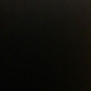 Meet your Posher, Connor